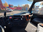 Lastbil - Volvo FM7 4*2