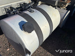 Lastbil - Volvo FM7 4*2