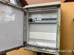 Avlastarbord lantbruk