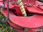 Energiklipp KTS Energiklipp med S45 fäste