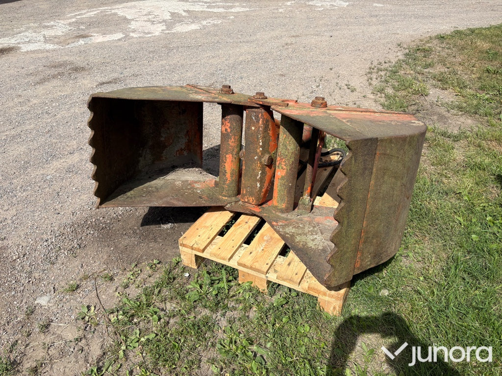 Gripskopa