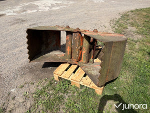 Gripskopa