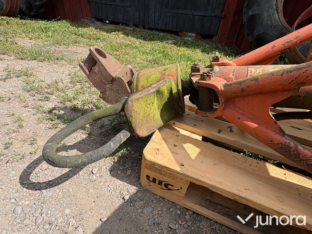 Gripskopa