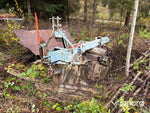 Plog Överum