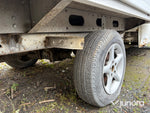 Volkswagen Pick-Up DH 2,5 TDI SY