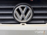 Volkswagen Pick-Up DH 2,5 TDI SY