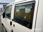 Volkswagen Pick-Up DH 2,5 TDI SY