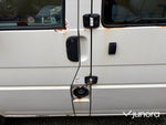 Volkswagen Pick-Up DH 2,5 TDI SY