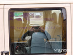 Volkswagen Pick-Up DH 2,5 TDI SY