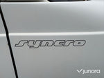 Volkswagen Pick-Up DH 2,5 TDI SY