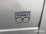 Volkswagen Pick-Up DH 2,5 TDI SY