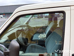 Volkswagen Pick-Up DH 2,5 TDI SY