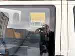 Volkswagen Pick-Up DH 2,5 TDI SY