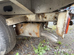 Volkswagen Pick-Up DH 2,5 TDI SY