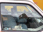 Volkswagen Pick-Up DH 2,5 TDI SY