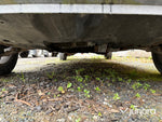 Volkswagen Pick-Up DH 2,5 TDI SY