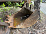 Tandskopa