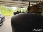 Perifalpanna komplett