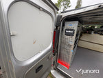 Nissan Primstar