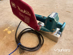 Slipmaskin Makita