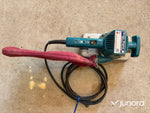 Slipmaskin Makita