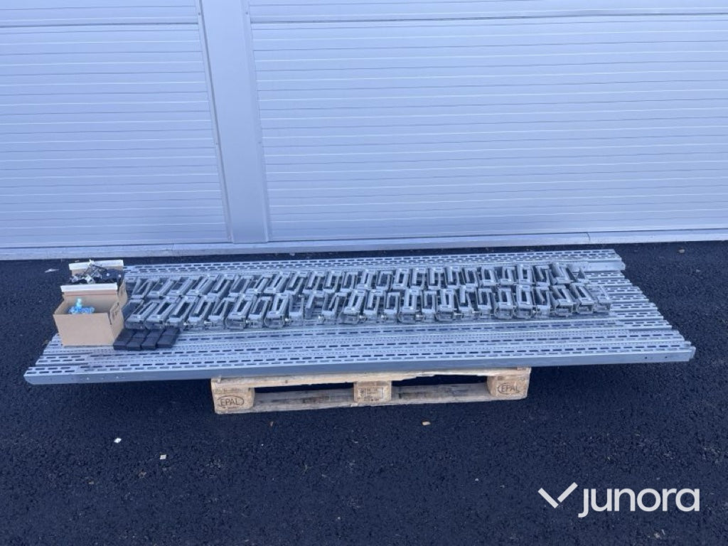 Solcells paket