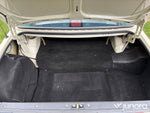 Volvo 240 GL– Veteranfordon
