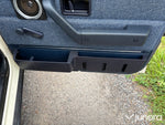Volvo 240 GL– Veteranfordon