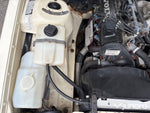Volvo 240 GL– Veteranfordon