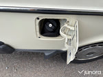 Volvo 240 GL– Veteranfordon