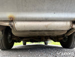 Volvo 240 GL– Veteranfordon