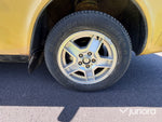 Volvo 244