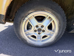 Volvo 244