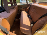 Volvo 244