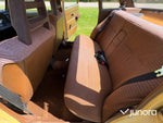 Volvo 244