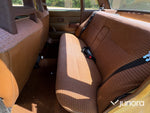 Volvo 244