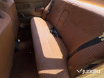 Volvo 244