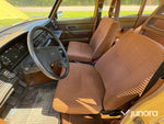 Volvo 244