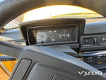 Volvo 244
