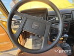 Volvo 244