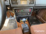 Volvo 244