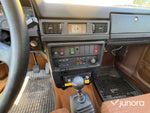 Volvo 244