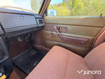Volvo 244
