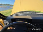 Volvo 244