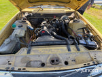 Volvo 244