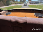 Volvo 244