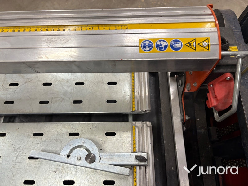 Kakel + Stensåg - Battipav, CLASS 900S