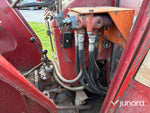 Traktor - Massey Ferguson 165