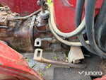 Traktor - Massey Ferguson 165