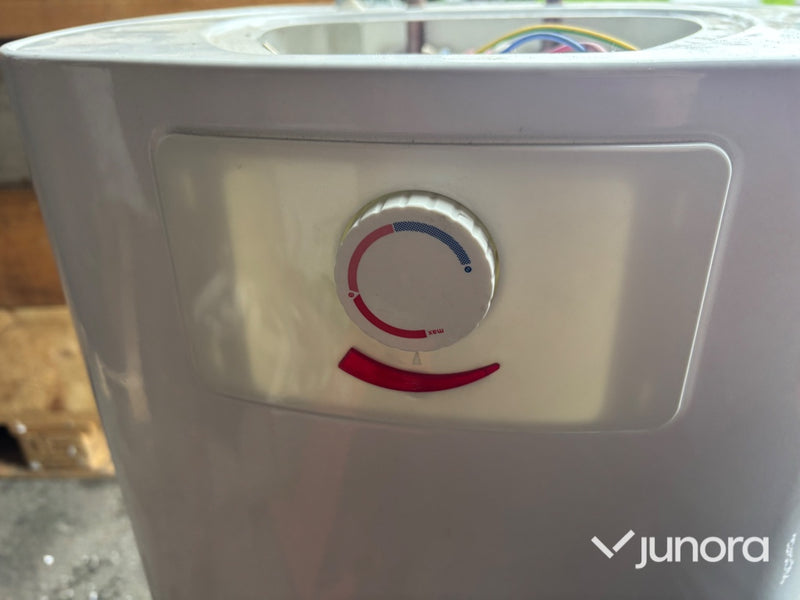 Varmvattenberedare - Termorad, 70L